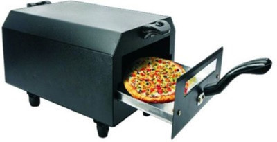 

Wellberg Small sp Electric Tandoor