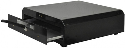 

ChefMan Big Electric Tandoor