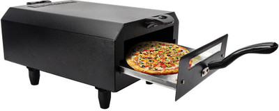 

Wellberg Big sp Electric Tandoor