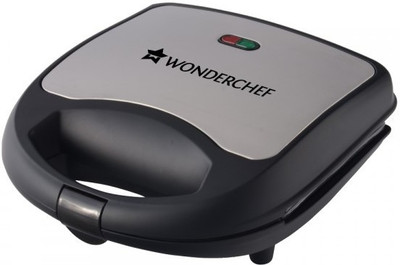 

Wonderchef 8904214703455 Electric Tandoor