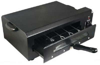 

Clairbell GRAND PLUS Electric Tandoor