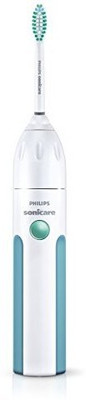 

Philips Sonicare Essence Electric Toothbrush(White)