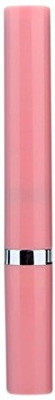 

Jsb HF82 Portable Travel Sonic Electric Toothbrush(White, Pink)