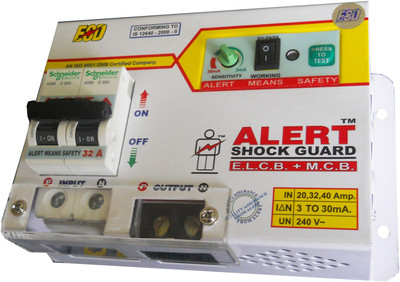 

Alert AE+MR32A-HV2(POLE)-ELCB+MCB AE+MR32A-HV2PL MCB(2)