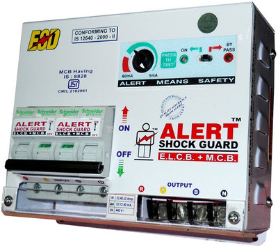 

Alert Mcb+Elcb_40 Amp_regular AE+M2Reg2 MCB(2)