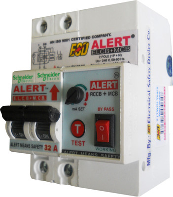 

Alert AE+MC32A-HV2(POLE) AE+MC32A-HV2PL MCB(2)