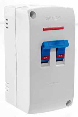 

Girish Mini-MCB Combo Giri2819 MCB(2)