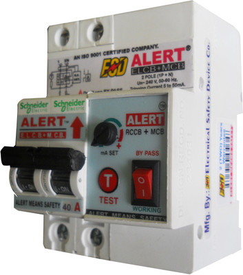 

Alert AE+MC40A-HV2(POLE) AE+MC40A-HV2PL MCB(2)