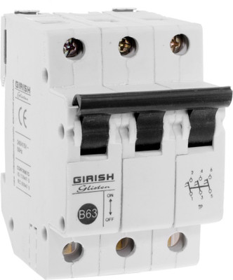 

GIRISH Girish_Glisten_63Amp Glisten_63__TP MCB(3)