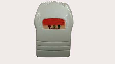 

Sunsky Energy Saver Power Plug(White)