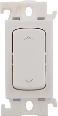 

Legrand Legrand Mylinc 6A Two Way 1M Switch 6 Two Way Electrical Switch(Pack of 1 Number of Switches - 1)