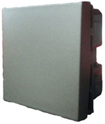 Legrand Legrand Arteor 573652 16A Mg Switch 15 A One Way Electrical Switch(Pack of 1 Number of Switches - 1) Legrand Legrand Arteor 573652 16A Mg Switch 15 A One Way Electrical Switch(Pack of 1 Number of Switches - 1)