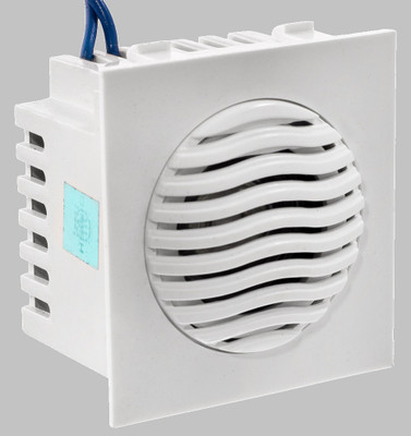 

Girish 6 One Way Electrical Switch(Pack of 10 Number of Switches - 1)