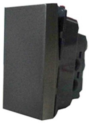 

Legrand Legrand Arteor 573610 16A Mg Switch 15 One Way Electrical Switch(Pack of 1 Number of Switches - 1)