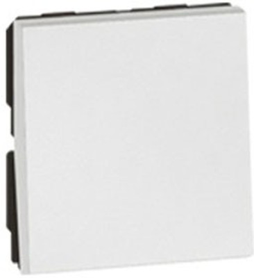 17% OFF on Legrand Legrand Arteor 573452 16A 2M White Switch 15 A One Way Electrical Switch(Pack of 1 Number of Switches - 1)