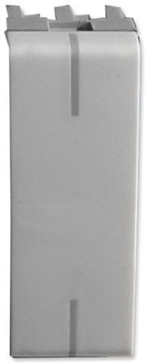 

L&T 6 Two Way Electrical Switch(Pack of 1 Number of Switches - 1)