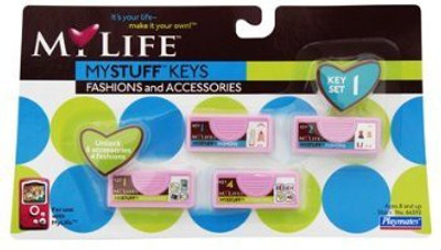 

myLife Brand Products 141254 Game Electronic Hobby Kit