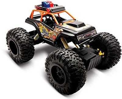 

Maisto 83024 Game Electronic Hobby Kit