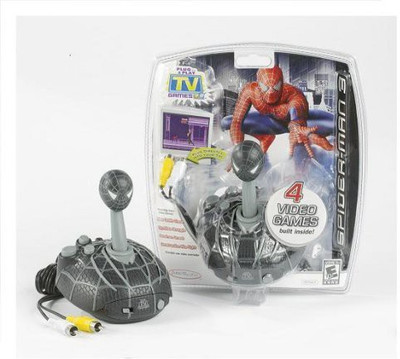 

Jakks Pacific 59453 Game Electronic Hobby Kit