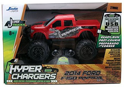 Jada 96855 Game Electronic Hobby Kit