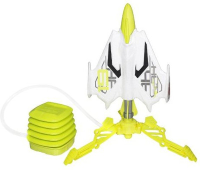 

Air Hogs 20065 Game Electronic Hobby Kit