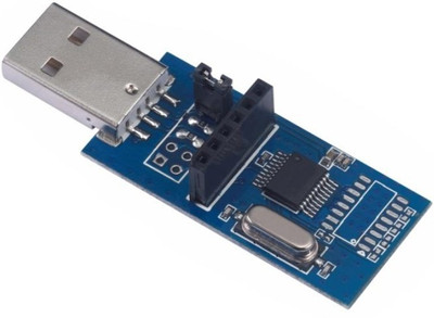 

Robohaat TTL Bridge Electronic Components Electronic Hobby Kit