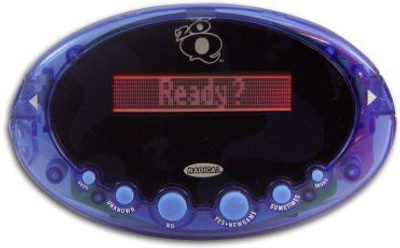 

Mattel I7050 Game Electronic Hobby Kit