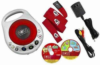 

Hasbro 73085 Game Electronic Hobby Kit