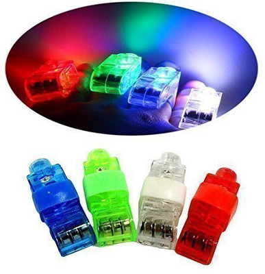 

CALIFORNIA CADE ELECTRONIC FAB1230 Light Electronic Hobby Kit