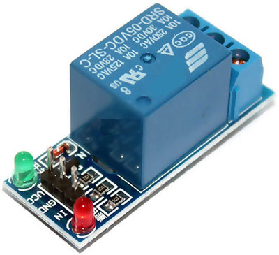 

Adraxx 81083ECA Electronic Components Electronic Hobby Kit