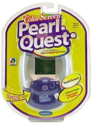 

Mattel M1291 Game Electronic Hobby Kit