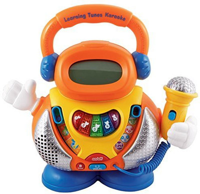 

VTech 80-108000 Game Electronic Hobby Kit