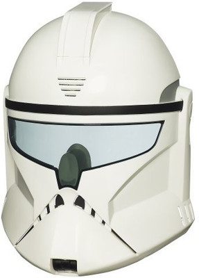 

Star Wars 297470000 Game Electronic Hobby Kit