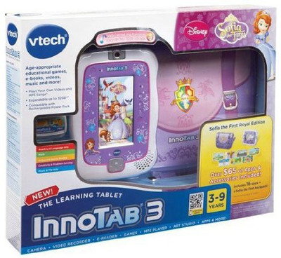 

VTech 24283 Game Electronic Hobby Kit