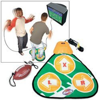 

Mattel L7278 Game Electronic Hobby Kit