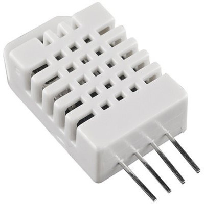 

Adraxx 81095ECA Electronic Components Electronic Hobby Kit