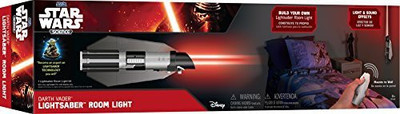 

Uncle Milton 15048 Light Electronic Hobby Kit