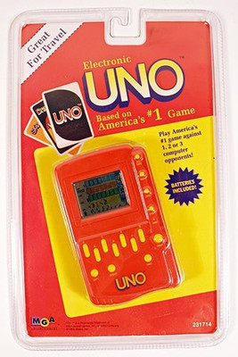

Mattel 231714 Game Electronic Hobby Kit
