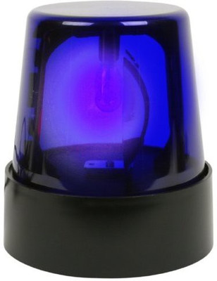 

Rhode Island Novelty FFGEH125 Light Electronic Hobby Kit