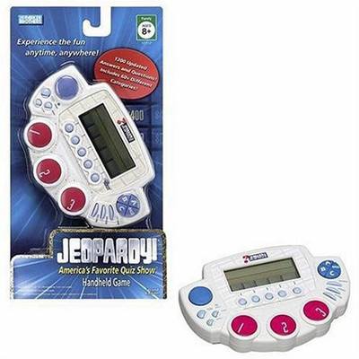 

Hasbro 55312 Game Electronic Hobby Kit