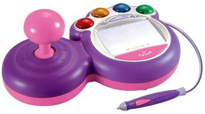 

VTech 91018 Game Electronic Hobby Kit