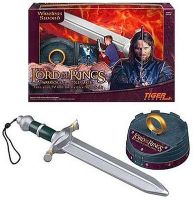 

Hasbro 653569031994 Game Electronic Hobby Kit