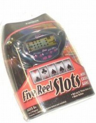 

Hasbro 59851 Game Electronic Hobby Kit