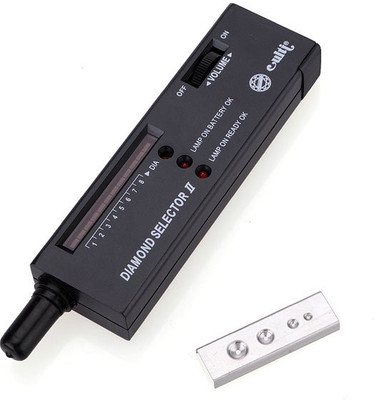 

AIW Culti Probe and Tester Electronic Hobby Kit