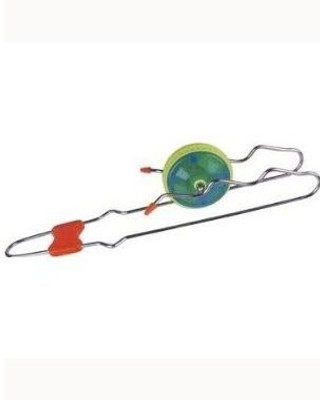 

Uncle Milton 5512845 Light Electronic Hobby Kit