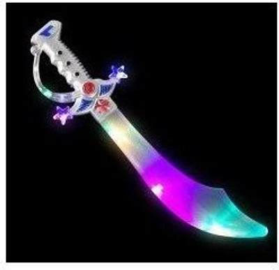 

Avner-Toys GLPIRSW Light Electronic Hobby Kit