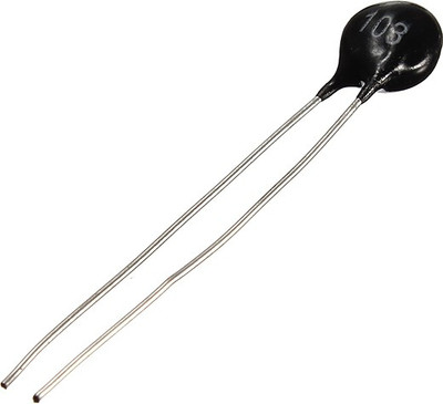 

Linwire T-1 Miscellaneous Electronic Hobby Kit