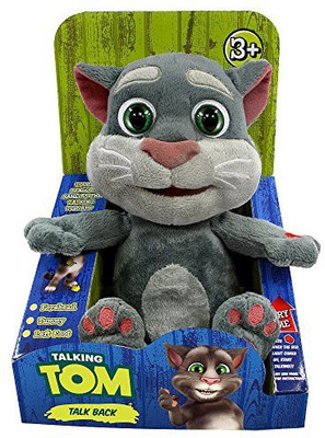 

Talking Friends 80802 Game Electronic Hobby Kit
