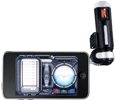 

Spin Master 25505 Game Electronic Hobby Kit