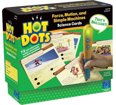 

Educational Insights 2724 Game Electronic Hobby Kit